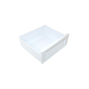 Górna szuflada zamrażarki do lodówki Whirlpool / Indesit / Ariston / Hotpoint 481941879801 C00557468 481941879767 C00313094