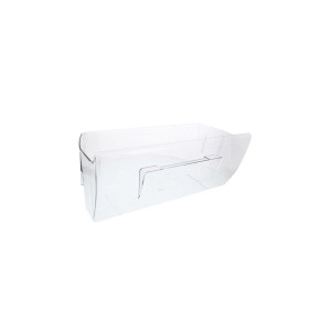 Szuflada na warzywa do lodówki Electrolux / AEG neutralna 296 465