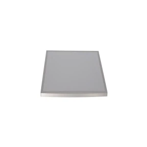 Blat roboczy górny do zmywarki Electrolux / AEG inox 140132016027