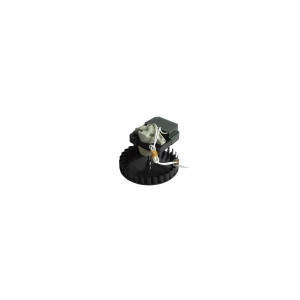 Motowentylator do lodówki Ariston / Indesit / Hotpoint / Whirlpool 220 V 3,5 W 1200 obr./min C00252829 482000030361