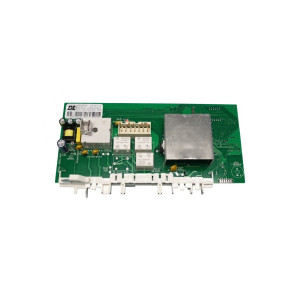 Sterownik elektroniczny serwisowy do pralki Amica PC5.04.36.100 8039350