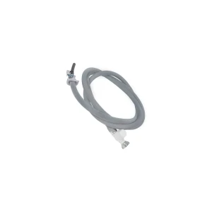 Wąż dopływowy Aquastop do zmywarki Electrolux / AEG 4180 mm 1115765222