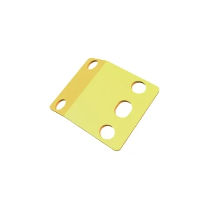 Uszczelka wspornika pokrywy do kuchenki Electrolux / AEG 8085568015