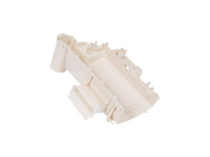 Dozownik detergentu do pralki Electrolux / AEG 1248272070