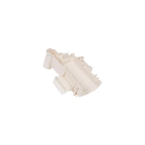 Dozownik detergentu do pralki Electrolux / AEG 1248272070