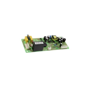 Elektroniczny moduł sterowania do lodówki i zamrażarki Electrolux / AEG 4055223830