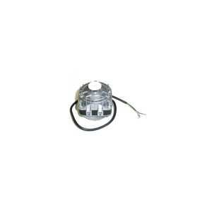 Silnik wentylatora do lodówki Whirlpool 10 W Penta YZF10-20 /12 485199935003 C00375371