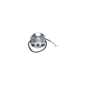 Silnik wentylatora do lodówki Whirlpool 10 W Penta YZF10-20 /12 485199935003 C00375371