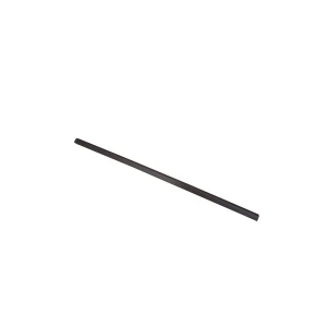 Profil skraplacza do lodówki Amica 1023118