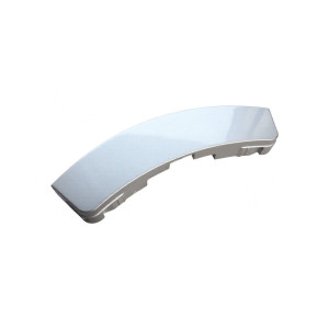 Uchwyt drzwi do pralki Samsung inox C025