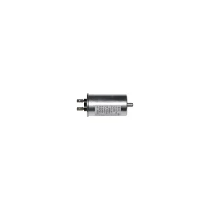 Kondensator do lodówki Amica 11 uF 11uF-B CLASS-UL-M8