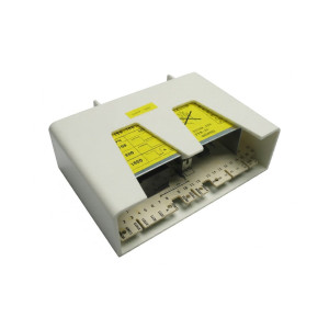 Moduł elektroniczny do pralki Amica 1004277