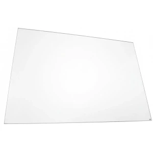 Szyba wewnętrzna drzwi piekarnika Ariston / Indesit / Hotpoint / Whirlpool C00091746 482000077678