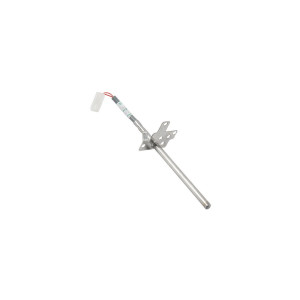 Czujnik górnego/głównego piekarnika Electrolux / AEG 3890818010