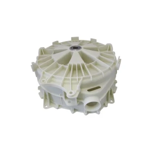 Zespół zbiornika do pralki Ariston / Indesit / Hotpoint / Whirlpool 35 mm C00144137 482000082089
