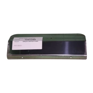 Odbłyśnik żarówki do okapu Amica 1007359
