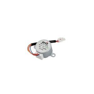 Silnik przegrody ruchomej do klimatyzacji Electrolux / AEG