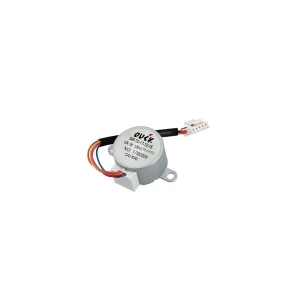 Silnik przegrody ruchomej do klimatyzacji Electrolux / AEG