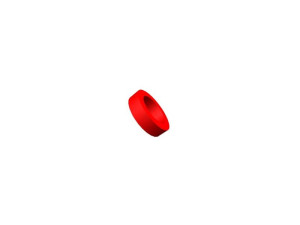 Zawór gazu semi-rapid do płyty gazowej Electrolux / AEG d=0.32 G20-20mbar