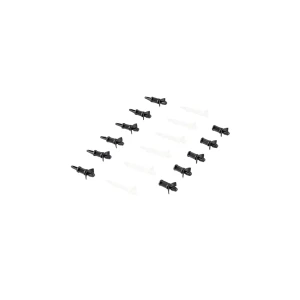 Mocowanie żarówki do piekarnika Electrolux / AEG 50296173003