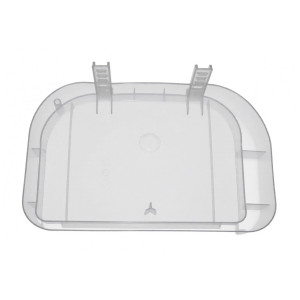 Pojemnik skroplin do lodówki Gorenje / Hisense 420286