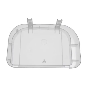 Pojemnik skroplin do lodówki Gorenje / Hisense 420286