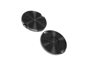 Filtr węglowy do okapu kuchennego Electrolux / AEG EFF75 4055093712