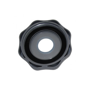 Pokrywa pojemnika soli do zmywarki Gorenje / Hisense 793014