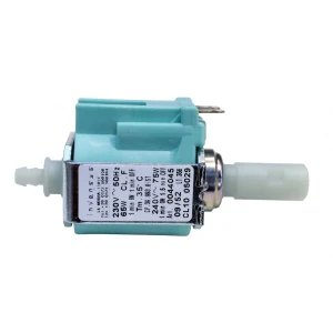 Pompa ciśnieniowa do ekspresu do kawy AEG / Electrolux EA100 4071379384