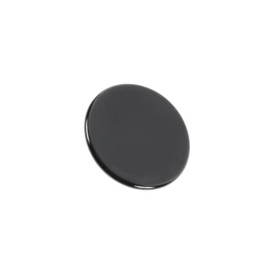 Pokrywa małego palnika do kuchenki gazowej Electrolux 55 mm 3540006081