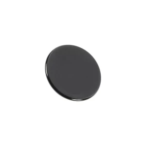 Pokrywa małego palnika do kuchenki gazowej Electrolux 55 mm 3540006081