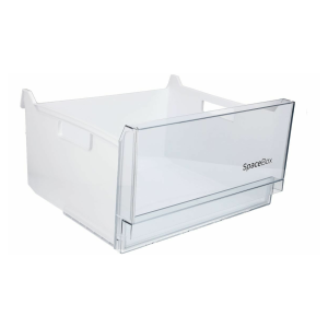 Szuflada zamrażarki do lodówki Gorenje / Hisense 571803