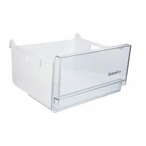 Szuflada zamrażarki do lodówki Gorenje / Hisense 571803