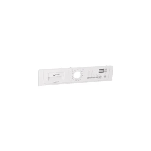 Panel sterowania z uchwytem do pralki Electrolux / AEG 1328417603