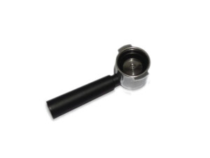 Kolba do ekspresu Amica CT 3011 1035650