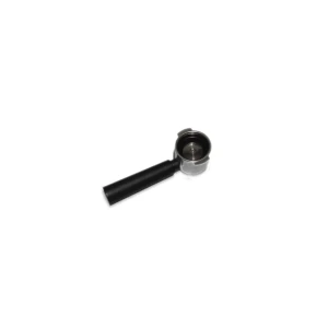 Kolba do ekspresu Amica CT 3011 1035650