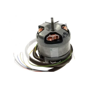 Silnik wentylatora do okapu Whirlpool / Indesit / Ariston / Hotpoint 175 W 481236118396 C00314683