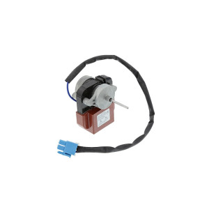 Silnik wentylatora do chłodziarko-zamrażarki Electrolux / AEG 4055089124