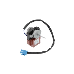 Silnik wentylatora do chłodziarko-zamrażarki Electrolux / AEG 4055089124