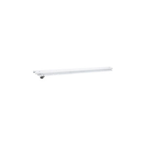 Prowadnica lewa szuflady do piekarnika Electrolux / AEG 3428177038