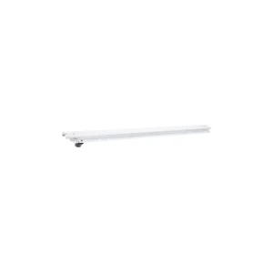Prowadnica lewa szuflady do piekarnika Electrolux / AEG 3428177038