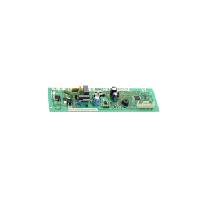Moduł elektroniczny zasilania do lodówki i zamrażarki Electrolux / AEG ERF2000 2425237639