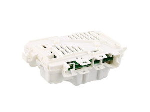 Falownik płytki elektronicznej do suszarki Electrolux / AEG 1366240016