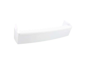 Półka na butelki do lodówki Electrolux / AEG neutralna 7801 440 x 92,5 mm