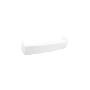 Półka na butelki do lodówki Electrolux / AEG neutralna 7801 440 x 92,5 mm
