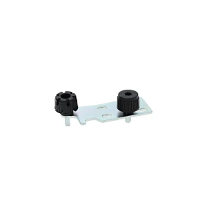 Zawias z regulowaną nóżką do chłodziarki Electrolux / AEG 4055516324