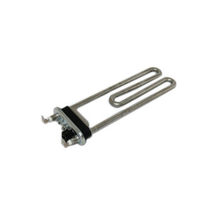 Grzałka z czujnikiem NTC do pralki Amica 1800 W 1033063