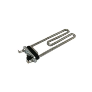Grzałka z czujnikiem NTC do pralki Amica 1800 W 1033063