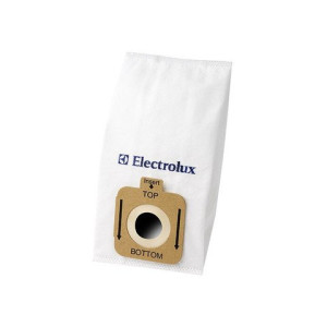 Worki do odkurzacza ES85 8szt. Electrolux 9002563402