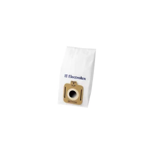 Worki syntetyczne do odkurzacza Electrolux / AEG Intensity Z5020 ES85 8 szt. 9002563402